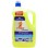 Mr Proper Solutie Universala 5L Lemon