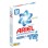 ARIEL DETERGENT MANUAL 450G 3D ACTIVES+LENOR