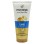 Pantene Balsam 200ml Classic Care