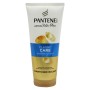 Pantene Balsam 200ml Classic Care