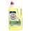 FAIRY DETERGENT VASE LICHID 5L LEMON