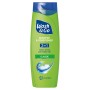 WASH&GO SAMPON 200ML 2IN1 CLASSIC CARE