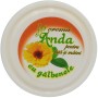 ANDA CREMA 100ML FATA SI CORP GALBENELE