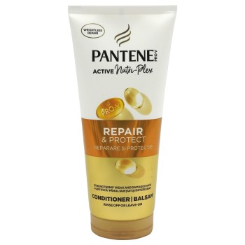 Pantene Balsam 200ml Repair & Protect