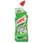 HARPIC SOLUTIE WC LICHID PIN 750ML