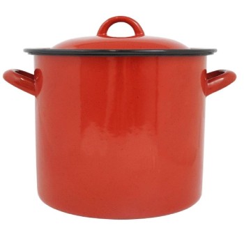 SET OALA CU CAPAC 2+39-21 SPL CAL.I