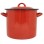 SET OALA CU CAPAC 2+39-21 SPL CAL.I