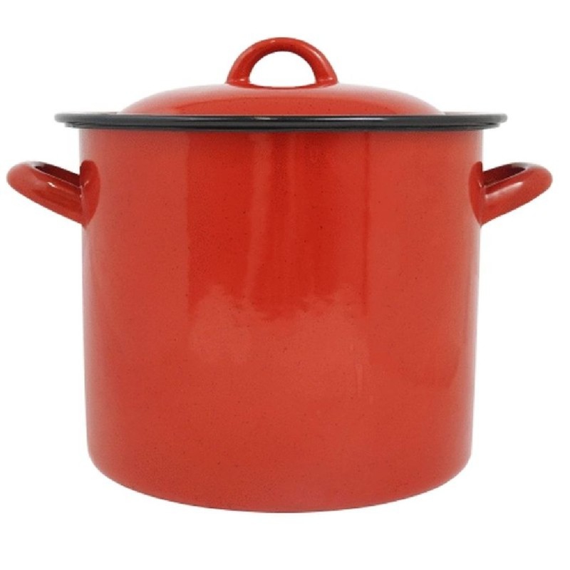 SET OALA CU CAPAC 2+39-25 SPL CAL.I
