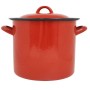 SET OALA CU CAPAC 2+39-25 SPL CAL.I