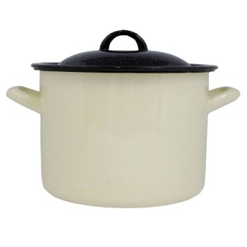 SET OALA CU CAPAC 2+39-28 SPL CAL.I