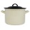 SET OALA CU CAPAC 2+39-28 SPL CAL.I