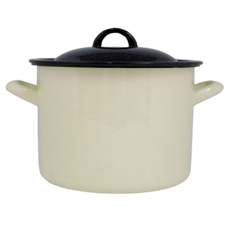 SET OALA CU CAPAC 2+39-28 SPL CAL.I