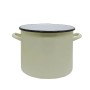 OALA 2-25 SPL CAL.I