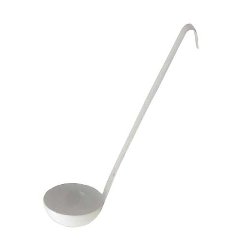 POLONIC 47-9 ID CAL.I