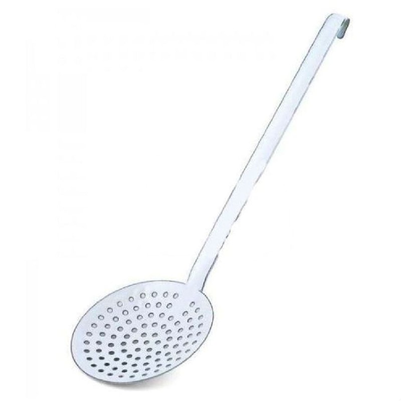 SPUMIERA 48-12 ID CAL.I