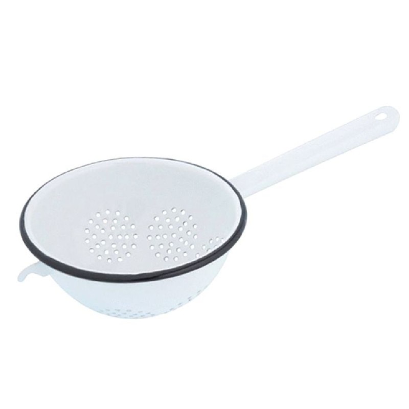STRECURATOARE PASTE 53/16:ID/1