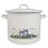 SET OALA TIP GREU+CAPAC 17CM 7150139/17:ID2D