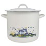 SET OALA TIP GREU+CAPAC 17CM 7150139/17:ID2D