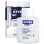 NIVEA AFTER SHAVE 100ML SENSITIVE
