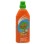 NUFAR SOLUTIE PARCHET 750ML