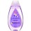 JOHNSONS SAMPON 300ML BABY LEVANTICA