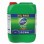 DOMESTOS SOLUTIE WC LICHID 5L PINE
