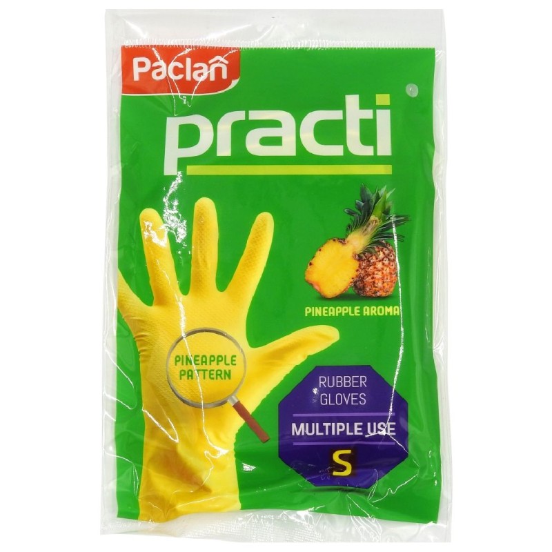 PACLAN MANUSI MENAJ S