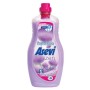 ASEVI BALSAM RUFE 1.44L CONCENTRAT ZEN