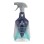 ASTONISH SOLUTIE BAIE 750ML