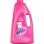 VANISH PETE LICHID 4L PINK