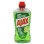 AJAX SOLUTIE PARDOSELI 1L  GREEN LEMON