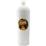 KALLOS BALSAM 1000ML VANILLA