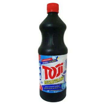 TOJI DETARTRANT 1000ML