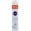 NIVEA ANTIPERSIPRANT DEO 200ML FRESH NATURAL
