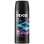 AXE DEODORANT 150ML MARINE