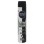 NIVEA ANTIPERSPIRANT DEO 200ML MEN INVISIBLE BW