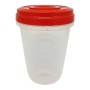 CUTIE ALIMENTE TWISTER 950ML 3035