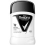 REXONA ANTIPERSPIRANT STICK 50ML MEN INVISIBLE BW