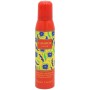 XL DEODORANT 150ML L AMOUR