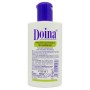 DOINA EMULSIE 150ML EXTRACT CASTRAVETI