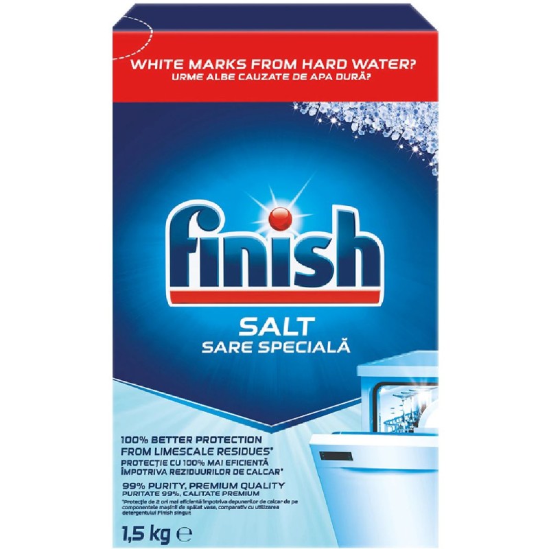 FINISH SARE 1.5KG