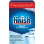 FINISH SARE 1.5KG