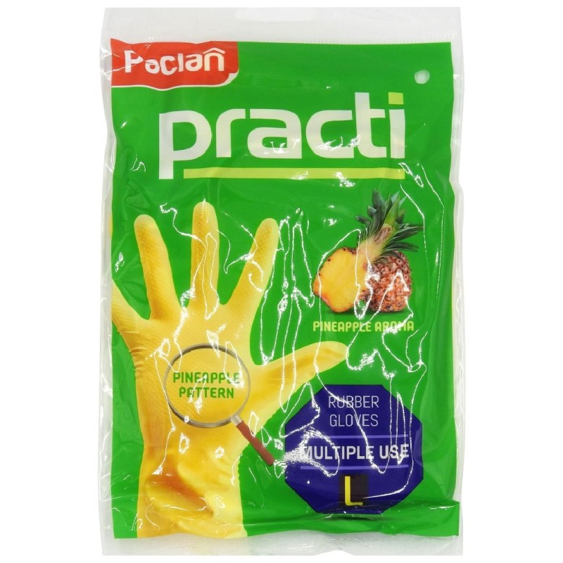 PACLAN MANUSI MENAJ L