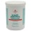 KALLOS MASCA PAR 1000ML PRO-TOX