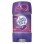 LADY SPEED STICK ANTIPERSPIRANT STICK 65G GEL PRO5