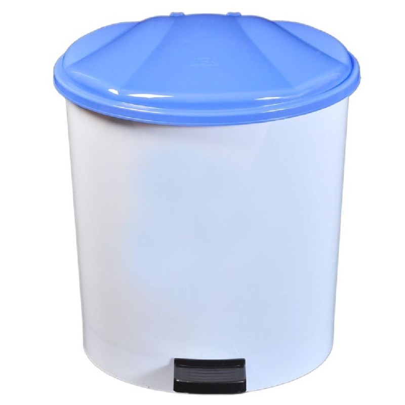 STERK COS GUNOI PEDALA 5L