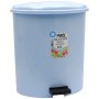 STERK COS GUNOI PEDALA 10L