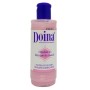 DOINA EMULSIE 200ML LAPTISOR DE MATCA