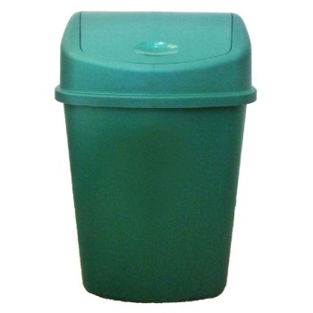 STERK PUBELA BIROU 35L