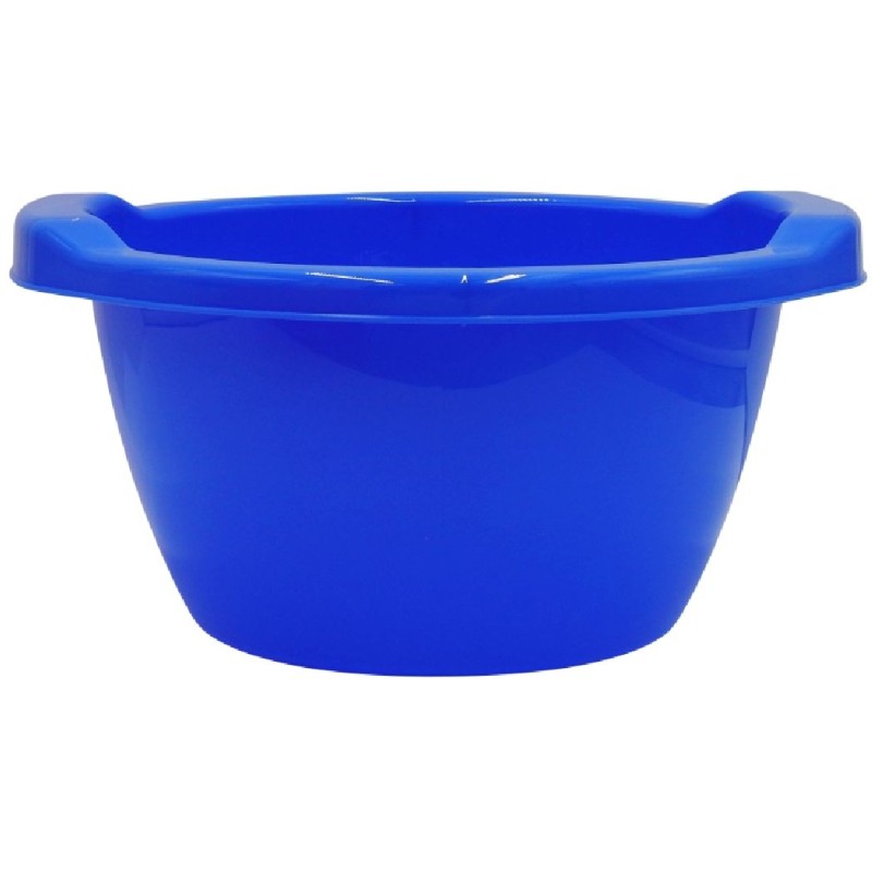 LIGHEAN CU MANERE 3L 086K